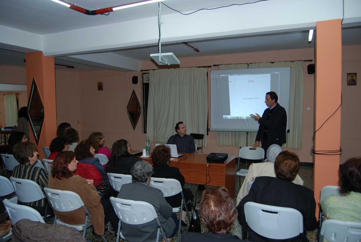 seminarmathainopratto25-10-1307