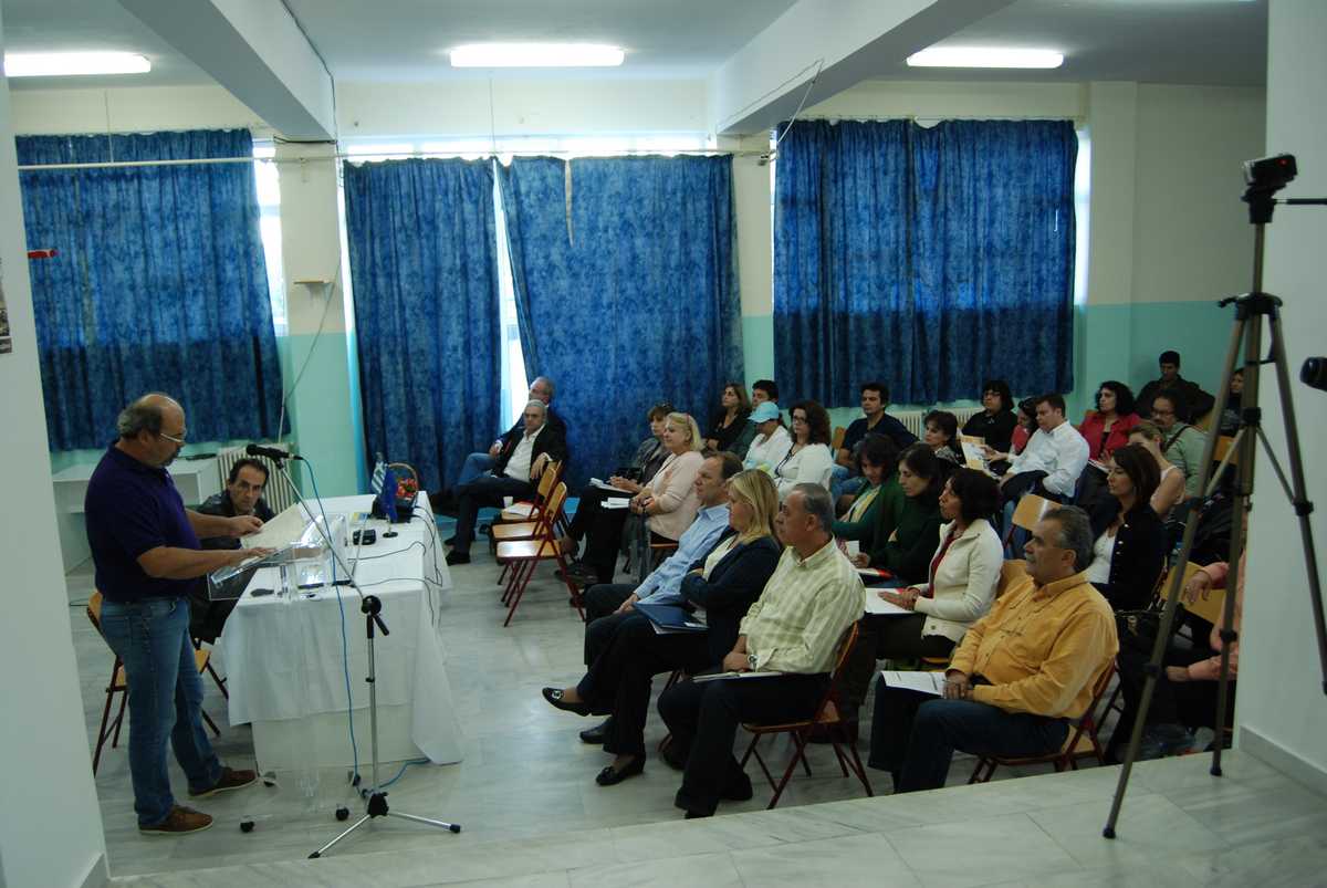 seminkastra201201